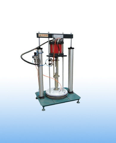 雙組份打膠機(jī)運用范圍