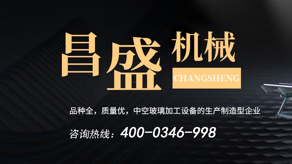全自動封膠線實操科普：板壓壓合效果差？四角落差這樣調(diào)精準